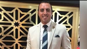 عضو الشعبة يكشف أسباب ارتفاع سعر الذهب 