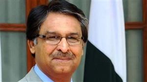 "نتمسك بحق الرد".. وزير خارجية باكستان يهدد نظيره الإيراني خلال اتصال هاتفي