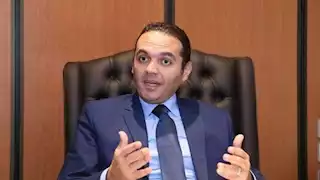 خبير: "السردية الوطنية" ضرورة لتعزيز هوية الاقتصاد وضمان استدامة النمو