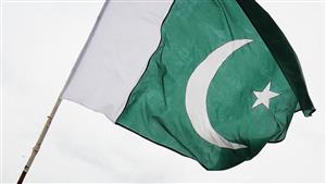 حزب "حركة الإنصاف الباكستانية" يرفض نتائج الانتخابات الرئاسية