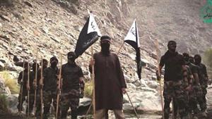 تتلقى دعمًا من إسرائيل.. ما هي حركة جيش العدل التي استهدفتها إيران في باكستان؟