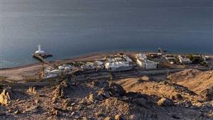 بسبب تهديد جوي.. إطلاق صفارات الإنذار في مدينة إيلات المطلة على البحر الأحمر