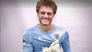 زد يضع الرتوش الأخيرة لحسم صفقة أحمد نادر السيد (خاص)