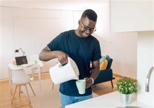 للرجال- 5 مشروبات لتحسين العلاقة الزوجية في الشتاء