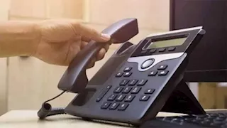 كل ما تريد معرفته عن التعاقد على خط أرضي منزلي