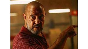 أشرف عبد الباقي يروج لمسلسل "جولة أخيرة" استعدادًا لعرضه: "استنوا كوتش تامبي"