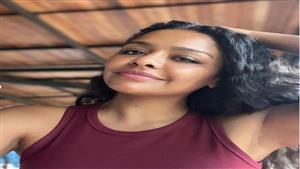 أحدث ظهور لـ أسماء أبو اليزيد بعد شهر العسل وسط البحر والجمهور يغازلها (صور)