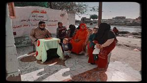 الكشف والعلاج بالمجان.. 3 قوافل طبية تجوب أحياء الإسكندرية- صور