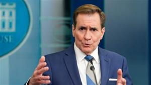  بعد هجمات بيروت.. بايدن يأمر بتعديل أوضاع القوات الأمريكية بالمنطقة