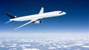 واقعة غريبة - مسافر يعض مضيفة على متن الطائرة.. ما القصة؟