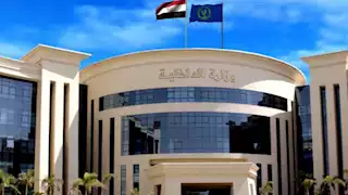 الداخلية تكشف حقيقة وفاة سجين بعد تعذيبه داخل قسم شرطة بالبحيرة