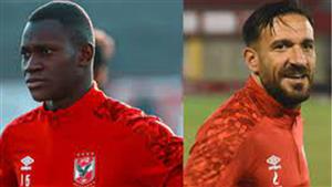 لقاء ثنائي الأهلي.. موعد مباراة تونس ومالي في كأس الأمم الإفريقية 2023