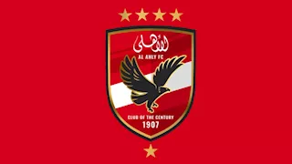 مصدر يكشف حقيقة تعديل مواعيد غلق المقاهي بسبب الأهلي وإنتر ميامي 