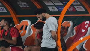 ماذا يفعل المنتخب المصري في المباريات الرسمية دون محمد صلاح؟