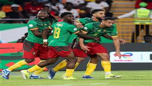 صدام السنغال والكاميرون.. الموعد والقناة الناقلة لمباريات كأس الأمم الأفريقية اليوم