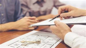 رسوم جديدة على عقود بيع السيارات بالشهر العقاري (مستند)