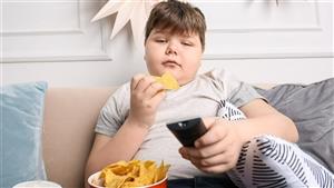 دراسة: قلة نشاط الأطفال تزيد خطر الإصابة بالنوبات القلبية