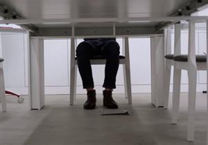 جمال شعبان يحذر: هز الساقين عند الجلوس له دلالات خطيرة