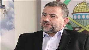 اغتيال العاروري في بيروت يثير مخاوف من توسيع نطاق الحرب