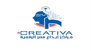 يرافقه 5 وزراء.. مدبولي يتفقد مركز إبداع مصر الرقمية بجامعة أسوان