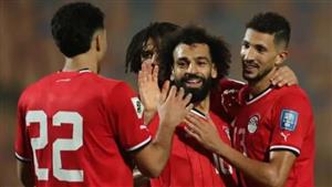 إتاحة مشاهدة مباراة مصر والرأس الأخضر مجانا في هذه الأماكن 