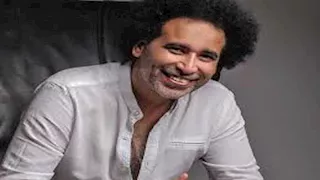 مصطفى شوقي يحيي حفل ذكرى 30 يونيو على مسرح البالون