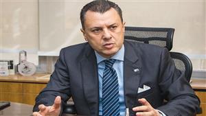 بعد إصدارها رسميًا.. ننشر أبرز مواد لائحة قانون إنشاء الغرف السياحية