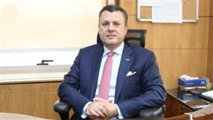 وزير الآثار يهنئ القطاع السياحي والفائزين بانتخابات "اتحاد الغرف السياحية"