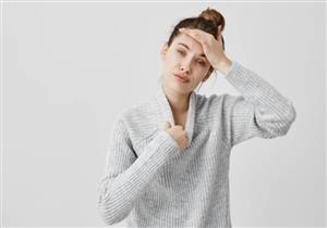 التعرق الزائد في الشتاء- هل له دلالات خطيرة؟