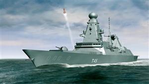 لصد هجمات الحوثيين.. بريطانيا تطوّر منظومة دفاعية بتكلفة 405 ملايين إسترليني