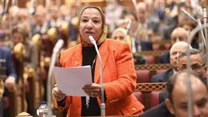 مطلوب أفكار خارج الصندوق.. طلب برلماني بخطوات جديدة لجذب أكبر عدد من السياح