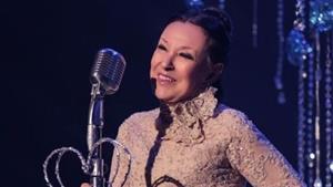 تركي آل الشيخ ينشر صور نجاة الصغيرة.. وهكذا علق