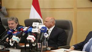 وزير النقل: لدينا القدرة على تشغيل خط الرورو في باقي الموانئ البحرية المصرية 