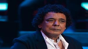 بالفيديو| محمد منير يجري بروفة استعدادًا لحفله بدار الأوبرا
