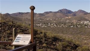 كاميرا خرافية تلتقط صورة لن يراها العالم قبل 1000 سنة