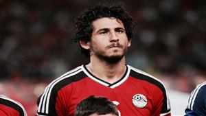 حجازي ضمن قائمة الاتحاد المحلية.. ويشارك في هذه المباراة