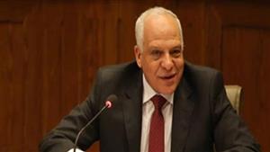 محافظة الجيزة تعدل نظام التظلمات من نتائج الامتحانات لأول مرة