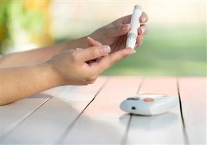 احذرها..  3 علامات خفية تنذرك بحدوث خلل في السكري