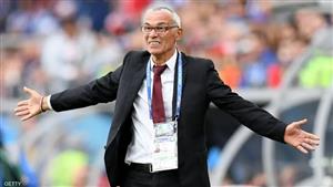 منتخب سوريا بقيادة هيكتور كوبر على موعد مع التاريخ في كأس آسيا