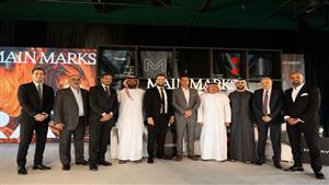 "مفيش مواطن اشترى عقار وخسر".. مطور: السوق العقاري أفضل استثمار في مصر حاليًا 