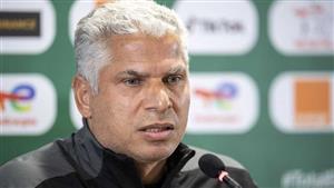 "أسوأ كورة شفتها في تاريخ المنتخب".. وائل جمعة يفتح النار على فيتوريا