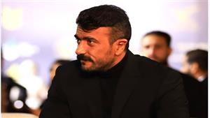 بعد نقله المستشفى.. تفاصيل الحالة الصحية لـ أحمد العوضي (خاص)