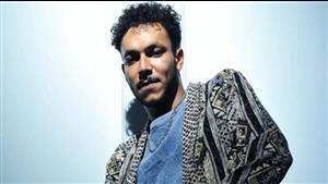 ويجز يرد على "وائل غنيم" ويطالبه بالاعتذار لهذا السبب