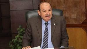 "صرف الإسكندرية" تبحث بدائل المنتج الأجنبي في مشروعات البنية التحتية