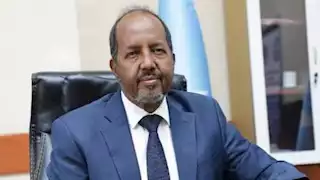 الصومال: التخاذل في وجه الانتهاكات الإسرائيلية سيكون سابقة خطيرة تقوض القانون الدولي