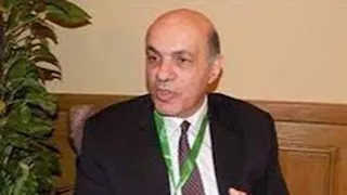 أستاذ هندسة الطاقة: إجراءات الترشيد حتمية والشفافية سلاح مواجهة الشائعات