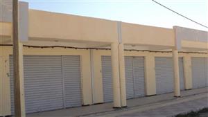 مصدر: ضعف الإقبال على تراخيص المحال العامة وتوجيهات جديدة