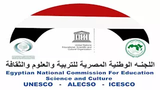 مدته 3 أيام.. رابط التقديم وشروط التسجيل لبرنامج تدريبي مجاني في ريادة الأعمال للشباب