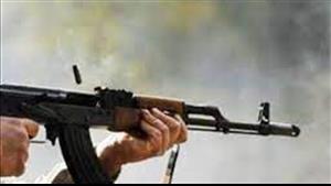 لخلافات حول حدود أرض زراعية.. مزارع ينهي حياة عامل بطلق ناري في قنا