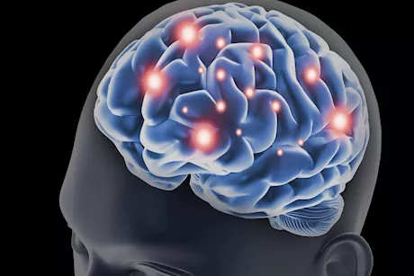 النوم أبرزها.. طرق فعالة لزيادة الدوبامين وتحسين حالتك المزاجية يوميًا